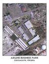3303 Airline Boulevard photo